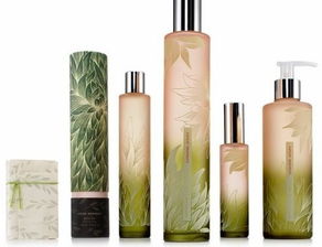 專(zhuān)業(yè)貨運(yùn)代理服務(wù) 連接全球高檔化妝品與家具供應(yīng)鏈