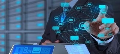 為什么計算機硬件開發是理科生的優選專業？